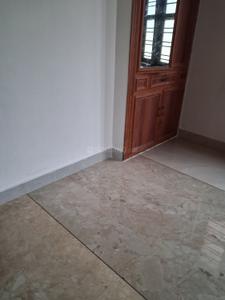 Bedroom Image of 1200 Sq.ft 4 BHK Independent House for rent in Kazhakkoottam Thiruvananthapuram for Rs. 20000