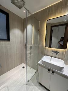 Image of 2430 Sq.ft 4 BHK Builder Floor for sale in Adani Samsara, Sector 61, Gurgaon for Rs. 38000000