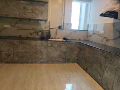 4 BHK Flat
