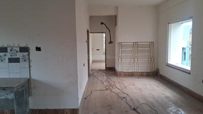 Living Room Image of 1208 Sq.ft 3 BHK Apartment / Flat for sale in Belghoria Kolkata for Rs. 5556800
