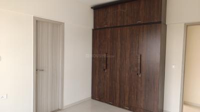 Bedroom Image of 1250 Sq.ft 3 BHK Apartment / Flat for sale in Chembur Mumbai for Rs. 40000000