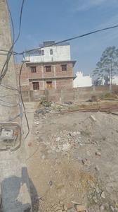 Image of 1900 Sq.ft Residential Plot / Land for sale in Doon Divine Aviral Snowveiw, Canal Road, Dehradun for Rs. 15999999