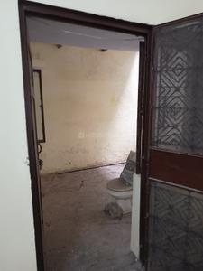Image of 765 Sq.ft 2.5 BHK Builder Floor for sale in Dilshad Garden, New Delhi for Rs. 13000000