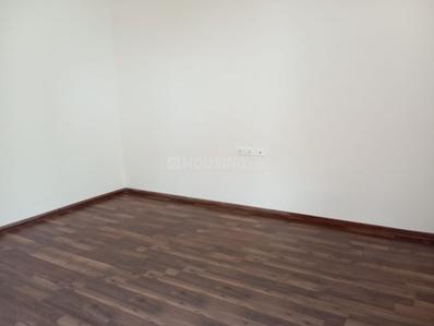 Bedroom Image of 2256 Sq.ft 4 BHK Villa for sale in  Sarjapur Railway Mens Cghs Layout, Sarjapur Bengaluru for Rs. 32500000