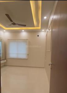 Hall Image of 1400 Sq.ft 2.5 BHK Apartment / Flat for rent in L And T Olivia At Raintree Boulevard, Sahakara Nagar Bengaluru for Rs. 60000