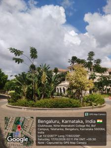 Image of 5500 Sq.ft 4 BHK Villa for rent in True Blue Napa Valley, Yelahanka, Bengaluru for Rs. 300000