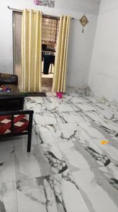 Hall Image of 1300 Sq.ft 3 BHK Independent House for sale in Kondhwa Pune for Rs. 4000000