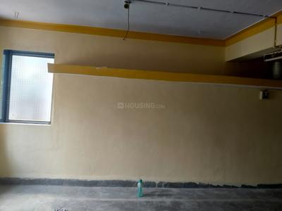 Bedroom Image of 1500 Sq.ft 3 BHK Independent House for sale in Gopipura Surat for Rs. 4550000