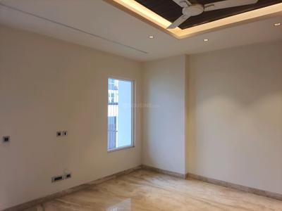 Bedroom Image of 2650 Sq.ft 4 BHK Builder Floor for sale in Sarhol Gurgaon for Rs. 42100000
