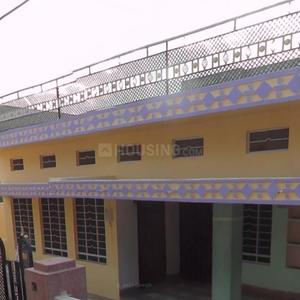 Image of 2200 Sq.ft 6 BHK Independent House for sale in Gulab Bari, Ajmer for Rs. 8000000