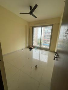 Hall Image of 1240 Sq.ft 2 BHK Apartment / Flat for sale in Vansh Neel Delta, Ulwe Navi Mumbai for Rs. 15000000