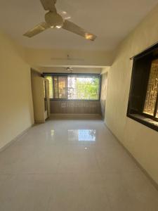 Hall Image of 1250 Sq.ft 3 BHK Apartment / Flat for sale in Vashi Navi Mumbai for Rs. 27000000