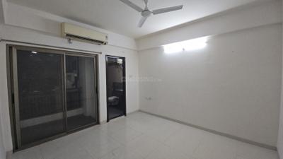 Bedroom Image of 1700 Sq.ft 3 BHK Apartment / Flat for rent in Palasia Indore for Rs. 35000