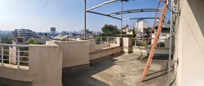 Balcony Image of 2600 Sq.ft 4 BHK Villa for sale in NG Sierra, Undri Pune for Rs. 22000000