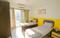 Bedroom Image of Smart Living PG in Andheri West, Mumbai