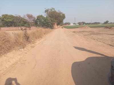 Image of 146 Sq.ft Residential Plot / Land for sale in Pirthla, Palwal for Rs. 7300000