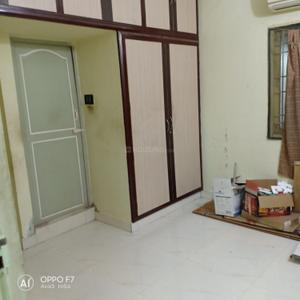 Bedroom Image of 797 Sq.ft 2 BHK Apartment / Flat for sale in Cholambedu Chennai for Rs. 3500000