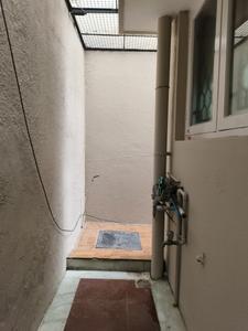 Drying Area Image of 2500 Sq.ft 3 BHK Independent House for sale in Banaswadi Bengaluru for Rs. 35000000