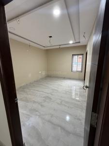 Bedroom Image of 2230 Sq.ft 3 BHK Apartment / Flat for sale in Amberpet Hyderabad for Rs. 21000000