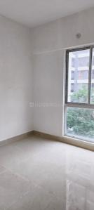 Bedroom Image of 950 Sq.ft 3 BHK Apartment / Flat for sale in New Town Kolkata for Rs. 5500000