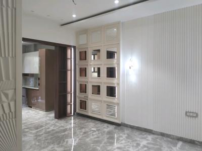 Living Room Image of 1440 Sq.ft 3 BHK Builder Floor for sale in GTB Nagar New Delhi for Rs. 30000000
