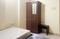 Bedroom Image of Janardan nest in Kasarvadavali, Thane West, Thane