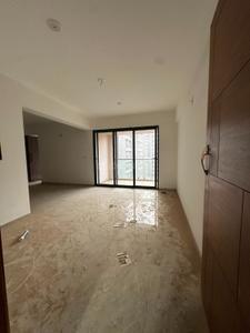 Hall Image of 1593 Sq.ft 2 BHK Apartment / Flat for sale in Pramukh Praise, Sargasan Gandhinagar for Rs. 6200000