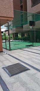 Image of 1170 Sq.ft 3 BHK Apartment / Flat for sale in Anavya Parmeshwar, Adalaj, Gandhinagar for Rs. 8800000