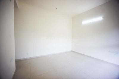 Bedroom Image of 1572 Sq.ft 3 BHK Apartment / Flat for sale in Sobha Nesara, Kothrud Pune for Rs. 27500000