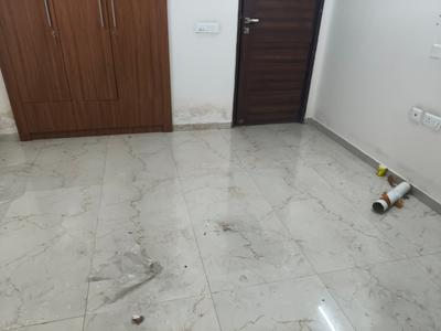 Bedroom Image of 1208 Sq.ft 2.5 BHK Builder Floor for rent in Smartworld Gems, Sector 89 Gurgaon for Rs. 29000