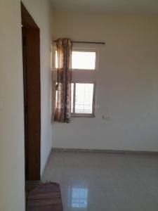 Bedroom Image of 1100 Sq.ft 2 BHK Apartment / Flat for rent in Pride Purple Ruby Park, Wakad Pune for Rs. 36000