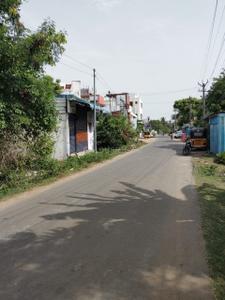 Image of 3000 Sq.ft 5 BHK Independent House for sale in Guduvancheri, Chennai for Rs. 16500000