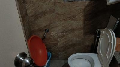 Image of 1330 Sq.ft 3 BHK Apartment / Flat for sale in Sun South Park, South Bopal, Ahmedabad for Rs. 6600000