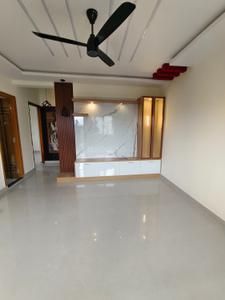 Hall Image of 850 Sq.ft 2 BHK Builder Floor for rent in Singasandra Bengaluru for Rs. 30000