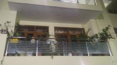 Image of 1650 Sq.ft 3 BHK Apartment / Flat for sale in Aamwala, Dehradun for Rs. 9500000