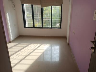 Bedroom Image of 2100 Sq.ft 3 BHK Independent House for rent in Kolte Patil IVY Estate, Wagholi Pune for Rs. 45000