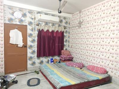 Bedroom Image of 1050 Sq.ft 3 BHK Apartment / Flat for sale in Baruipur Kolkata for Rs. 3000000