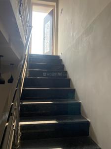 Image of 1700 Sq.ft 3 BHK Independent House for sale in Kathora, Amravati for Rs. 7500000