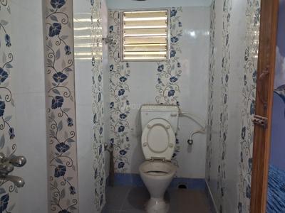 Image of 922 Sq.ft 2 BHK Apartment / Flat for sale in South Dum Dum, Kolkata for Rs. 4600000