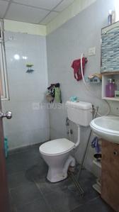 Image of 883 Sq.ft 2 BHK Apartment / Flat for sale in Signature Global The Roselia, Sector 95A, Gurgaon for Rs. 6500000
