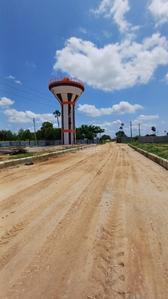 Image of 2520 Sq.ft Residential Plot / Land for sale in Henley Woods, Shamshabad, Hyderabad for Rs. 7250000