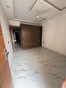 Bedroom Image of 1750 Sq.ft 4 BHK Apartment / Flat for sale in Sector 73 Noida for Rs. 8495000