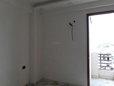 Bedroom Image of 1550 Sq.ft 3 BHK Apartment / Flat for sale in Sector 73 Noida for Rs. 5000022