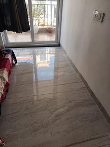 Hall Image of 1800 Sq.ft 3 BHK Apartment / Flat for sale in Utrathiya Zirakpur for Rs. 9500000