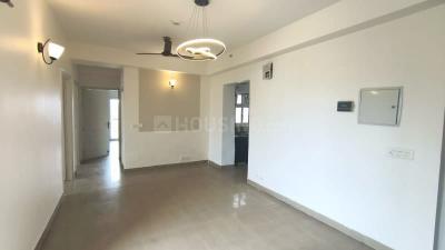 Hall Image of 1220 Sq.ft 3 BHK Apartment / Flat for sale in Aditya Celebrity Homes, Sector 76 Noida for Rs. 14100000