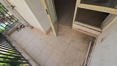 Image of 760 Sq.ft 2 BHK Apartment / Flat for sale in Panchsheel Hynish, Noida Extension, Greater Noida for Rs. 6500000