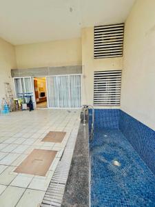 Image of 5200 Sq.ft 4.5 BHK Apartment / Flat for sale in Marvel Bounty, Hadapsar, Pune for Rs. 45500000