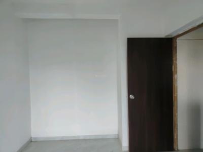 Bedroom Image of 629 Sq.ft 2 BHK Apartment / Flat for sale in Shantee Sunshine Meadows, Vasai West Vasai for Rs. 4900000
