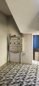 Balcony Image of 1200 Sq.ft 2 BHK Independent House for rent in Bommasandra Bengaluru for Rs. 17000