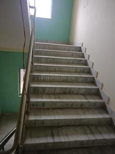Image of 1150 Sq.ft 2 BHK Apartment / Flat for sale in Bansdroni, Kolkata for Rs. 4800000